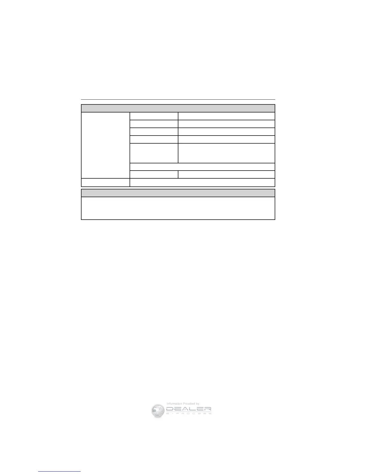 Page #121 background image
