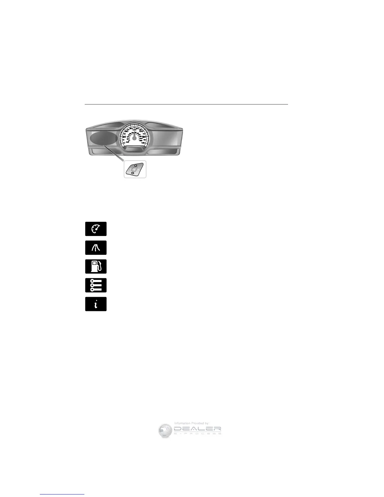 Page #123 background image