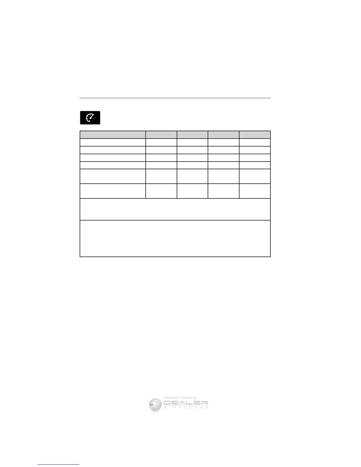 Page #124 background image