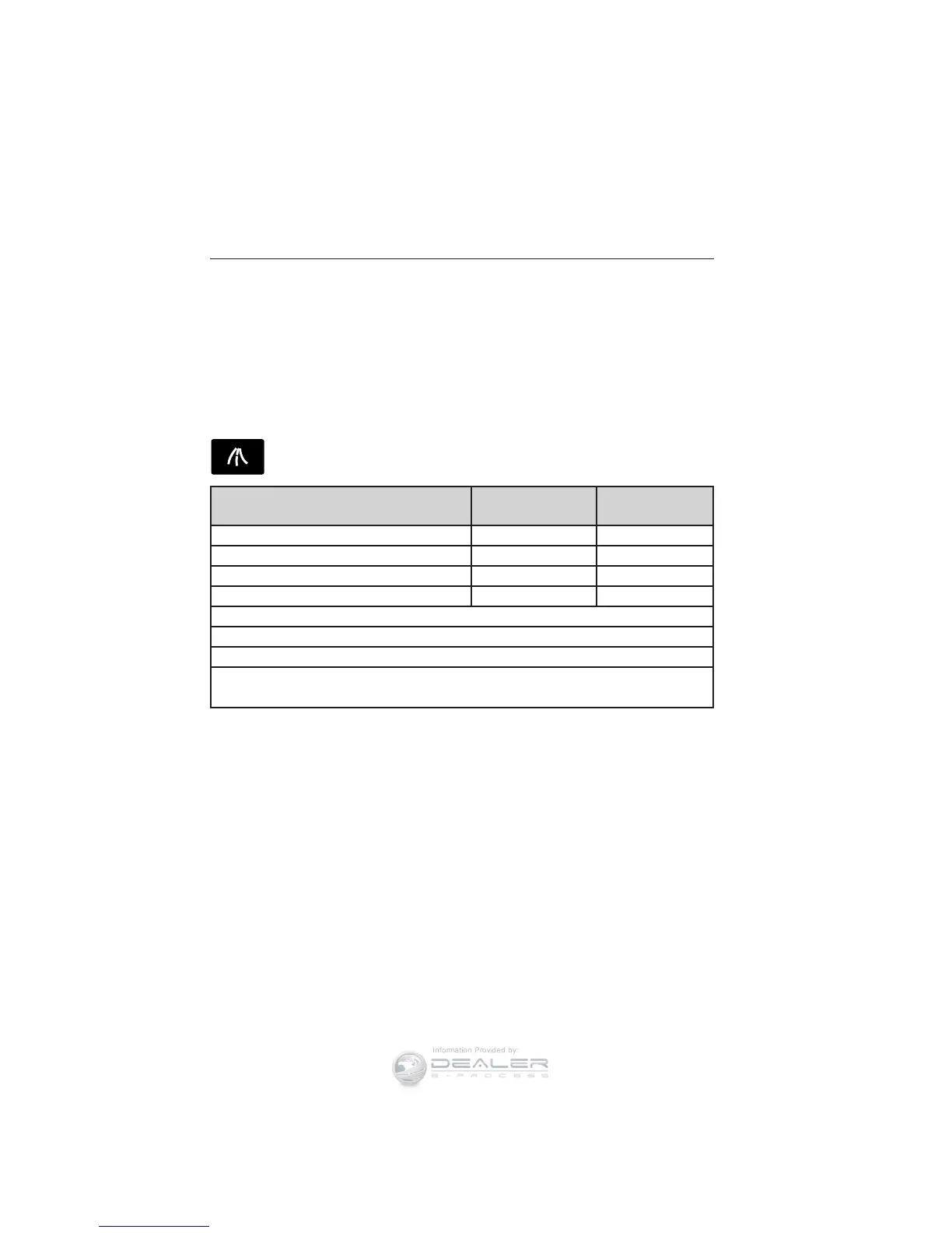 Page #125 background image
