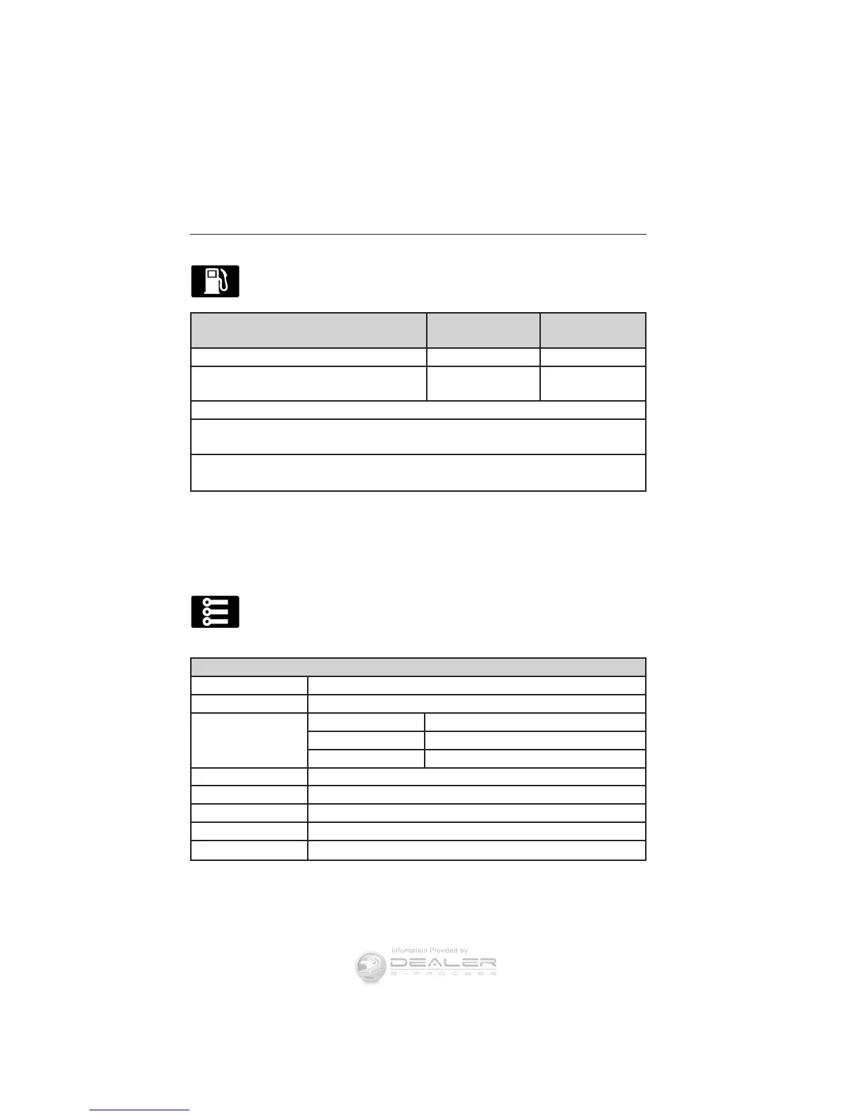 Page #126 background image