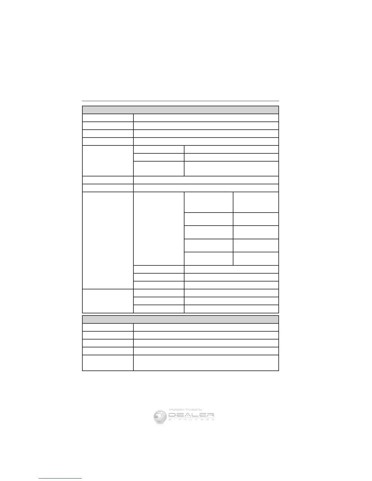 Page #127 background image