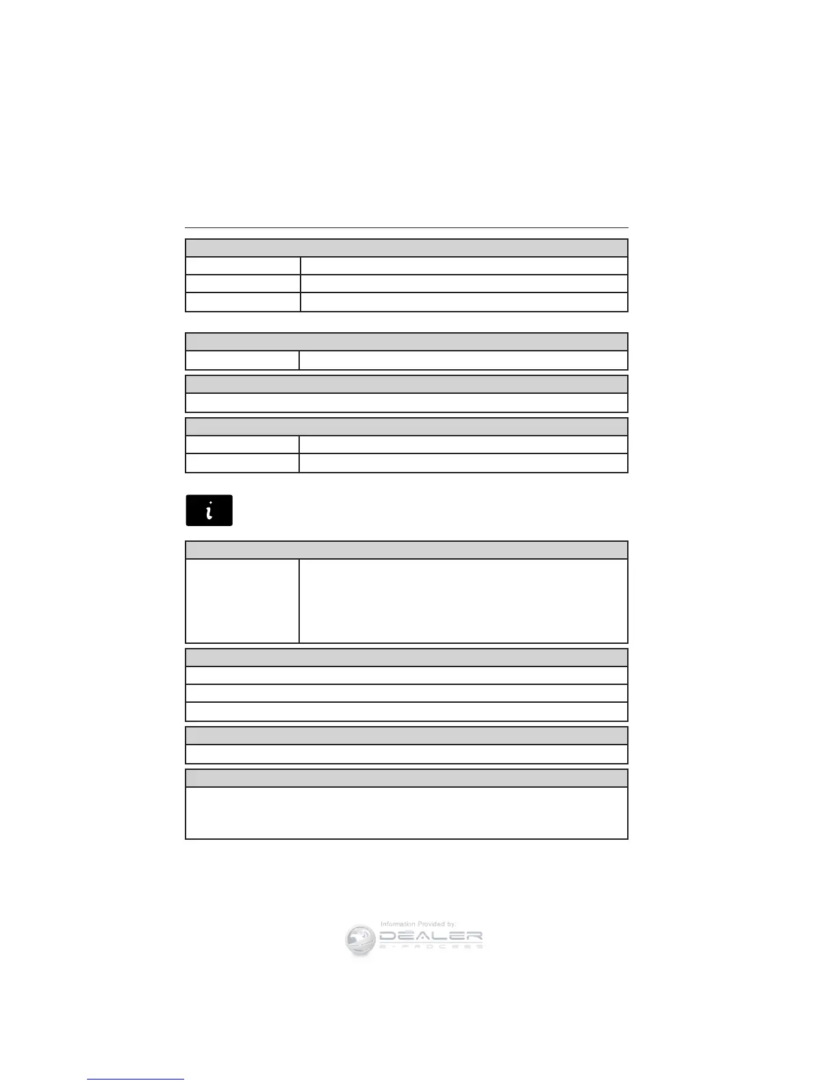 Page #128 background image