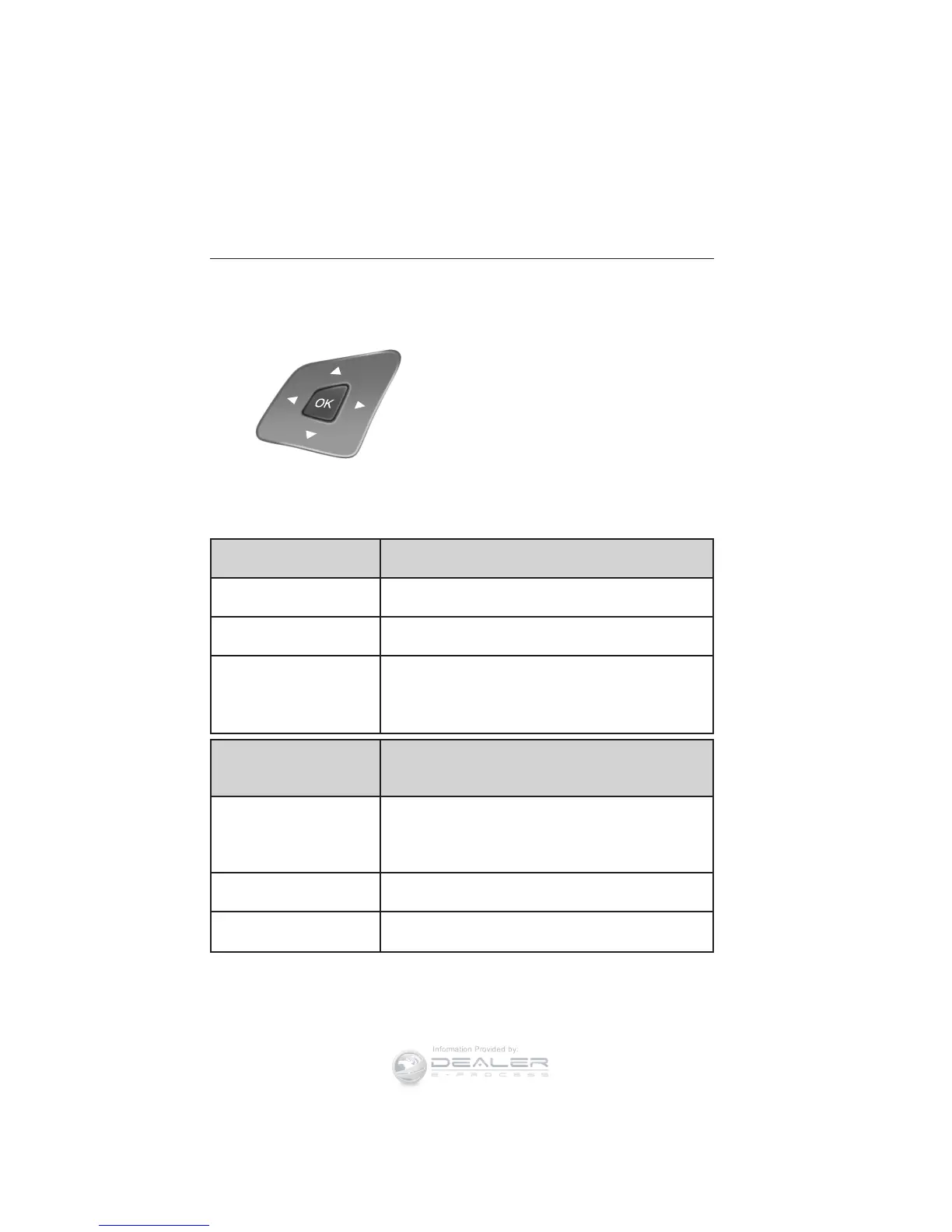Page #129 background image