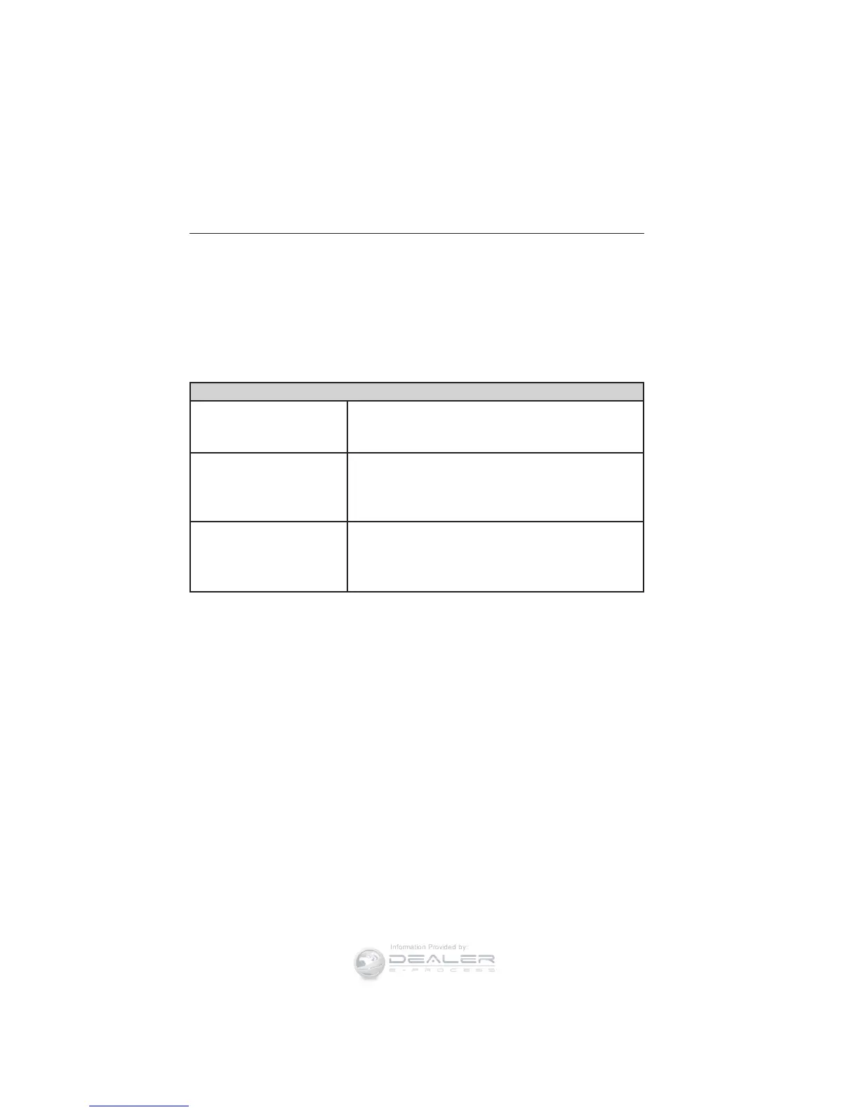 Page #138 background image