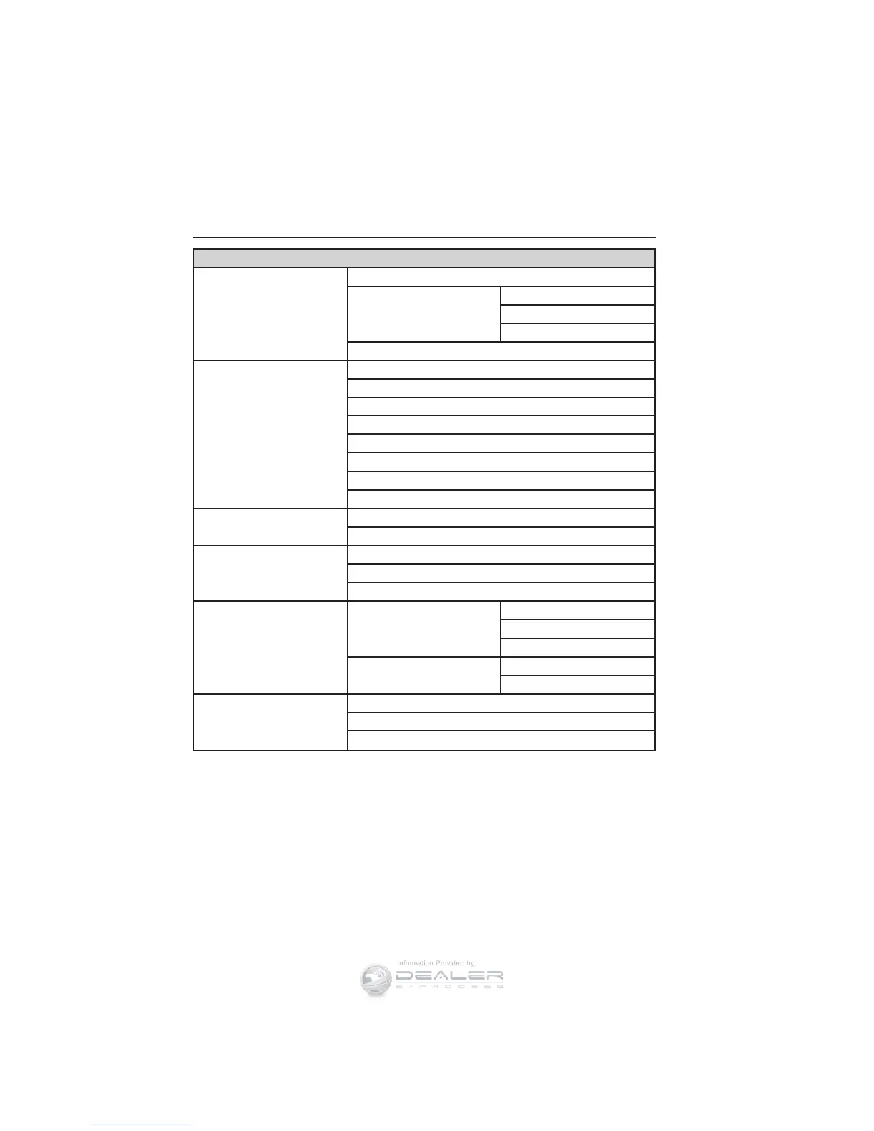 Page #143 background image