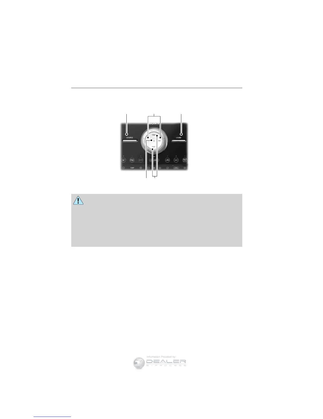 Page #144 background image