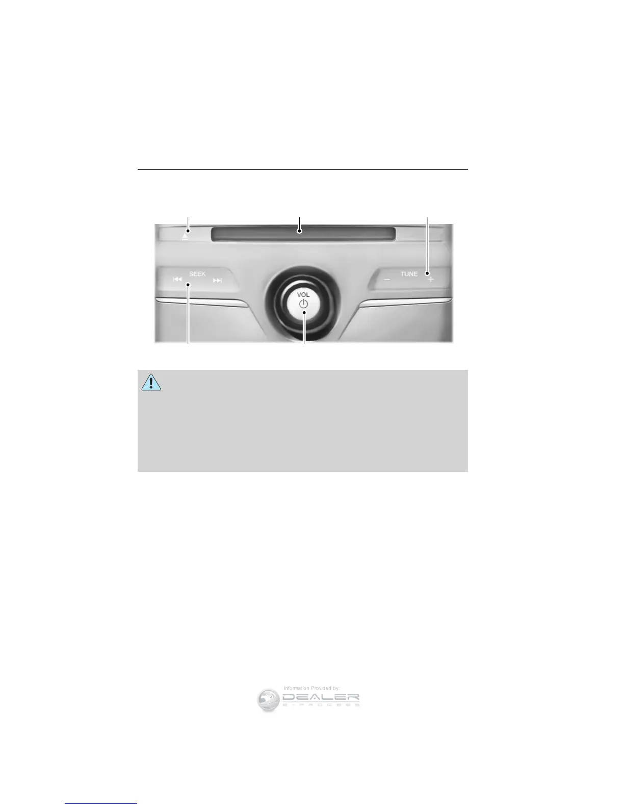 Page #146 background image