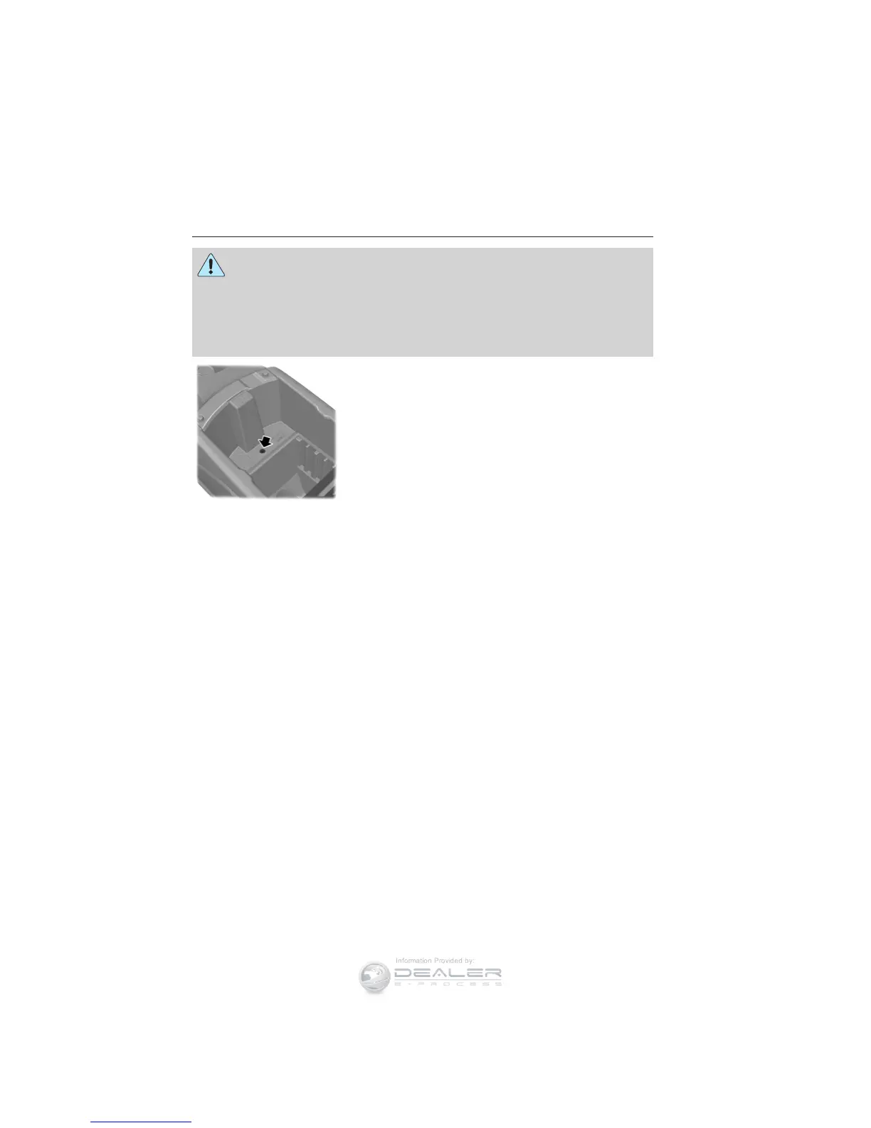 Page #148 background image