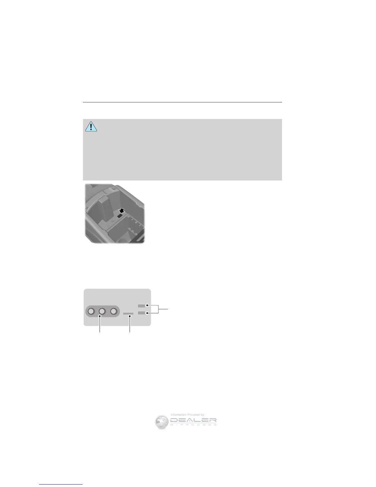 Page #149 background image