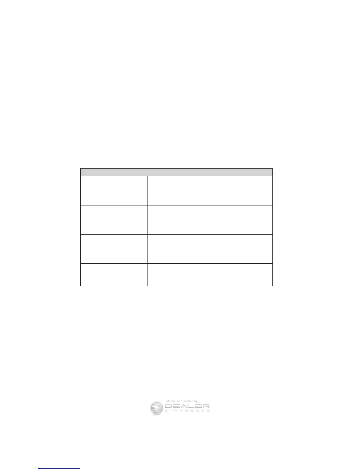 Page #150 background image