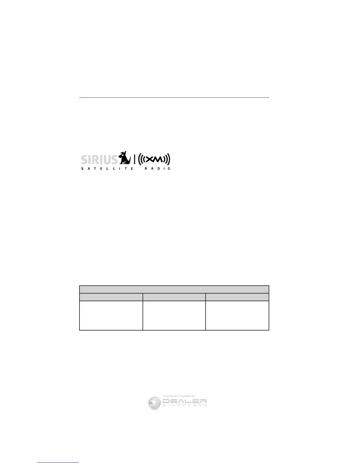 Page #151 background image