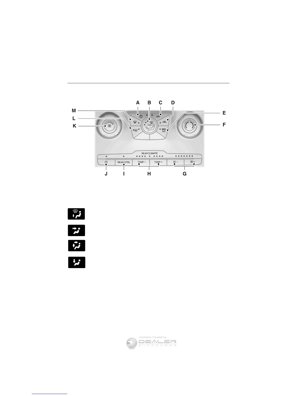 Page #153 background image