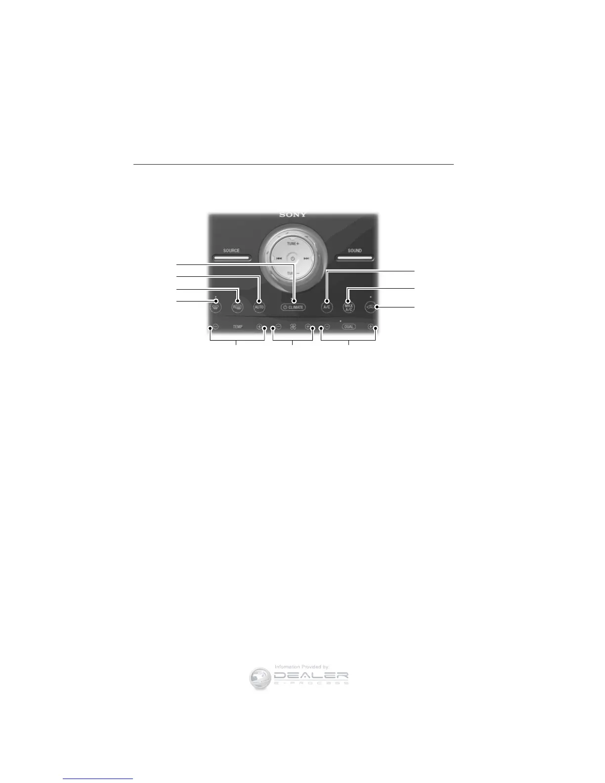 Page #155 background image