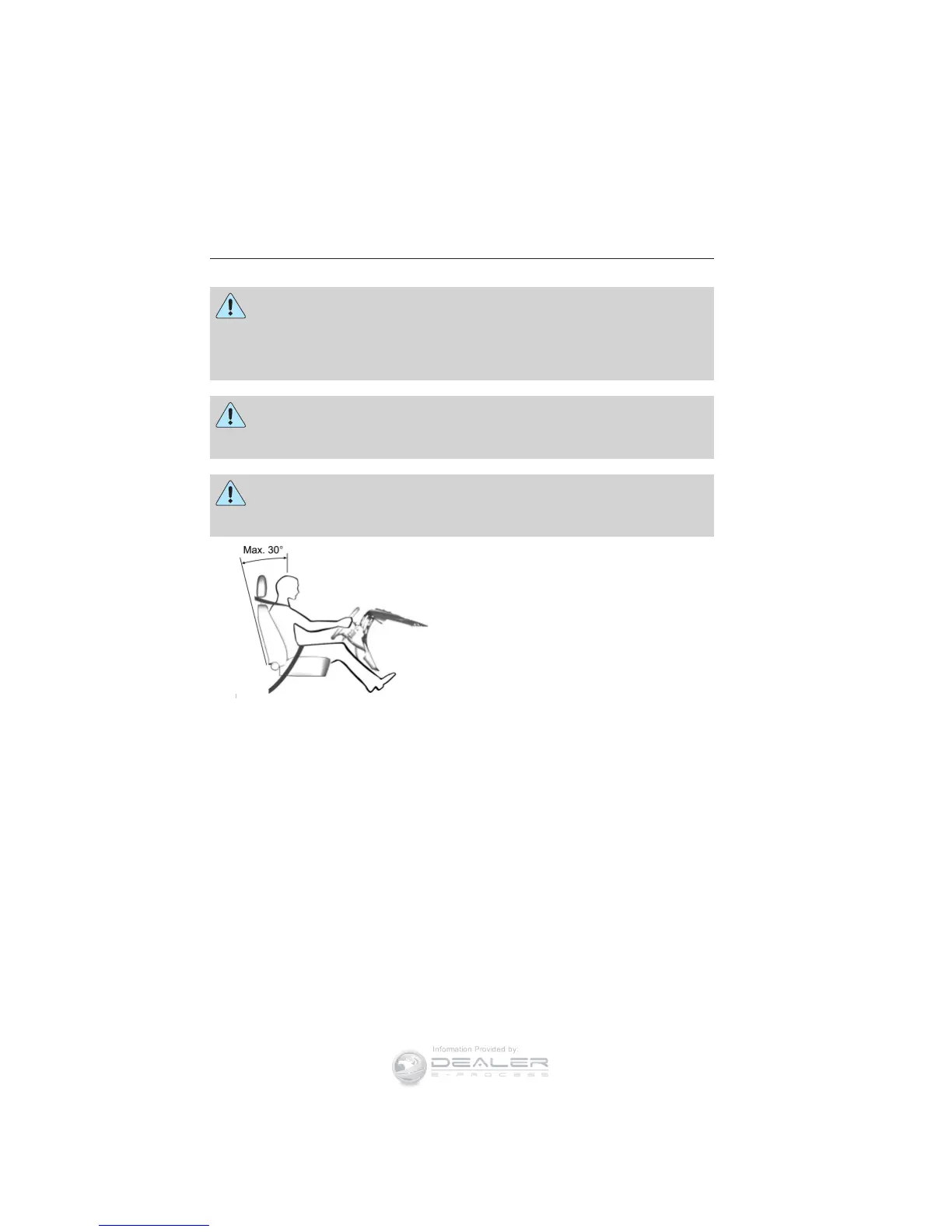 Page #163 background image