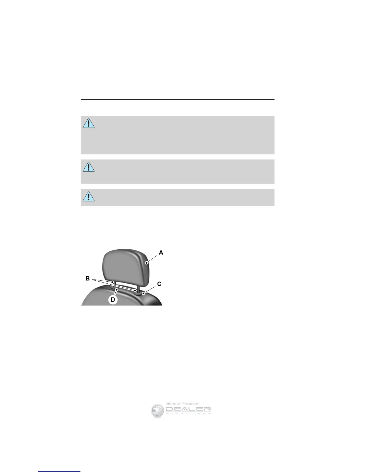 Page #164 background image