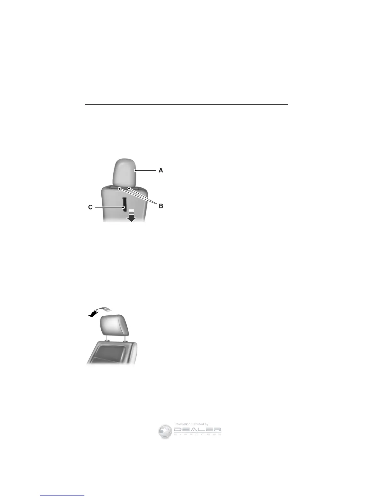 Page #166 background image