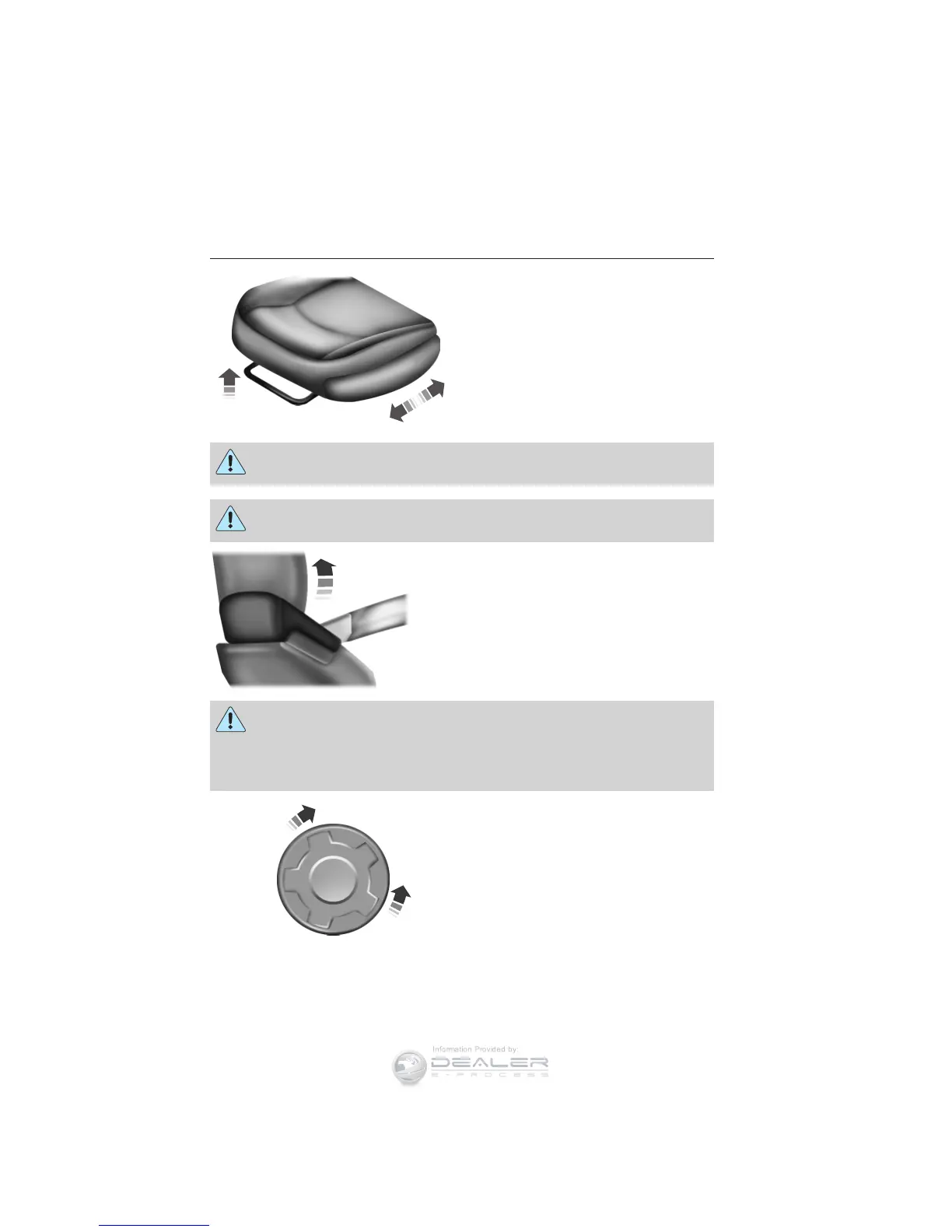 Page #167 background image