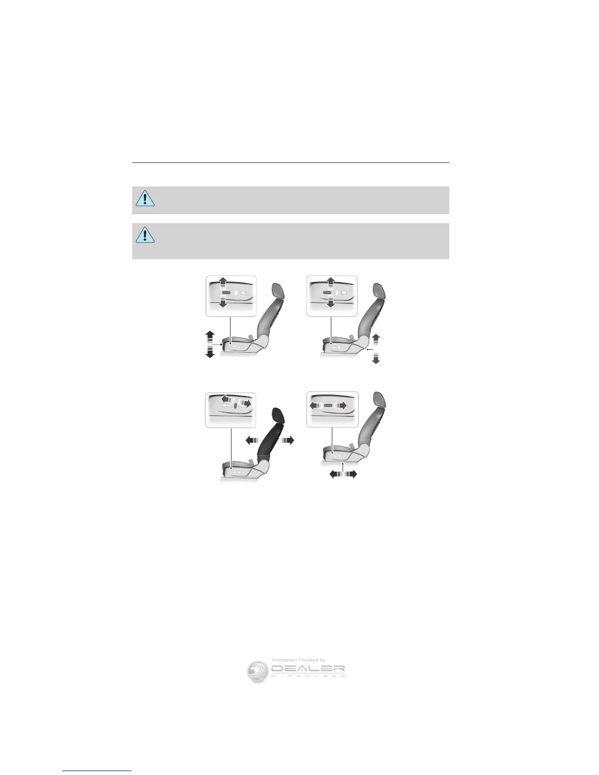 Page #168 background image
