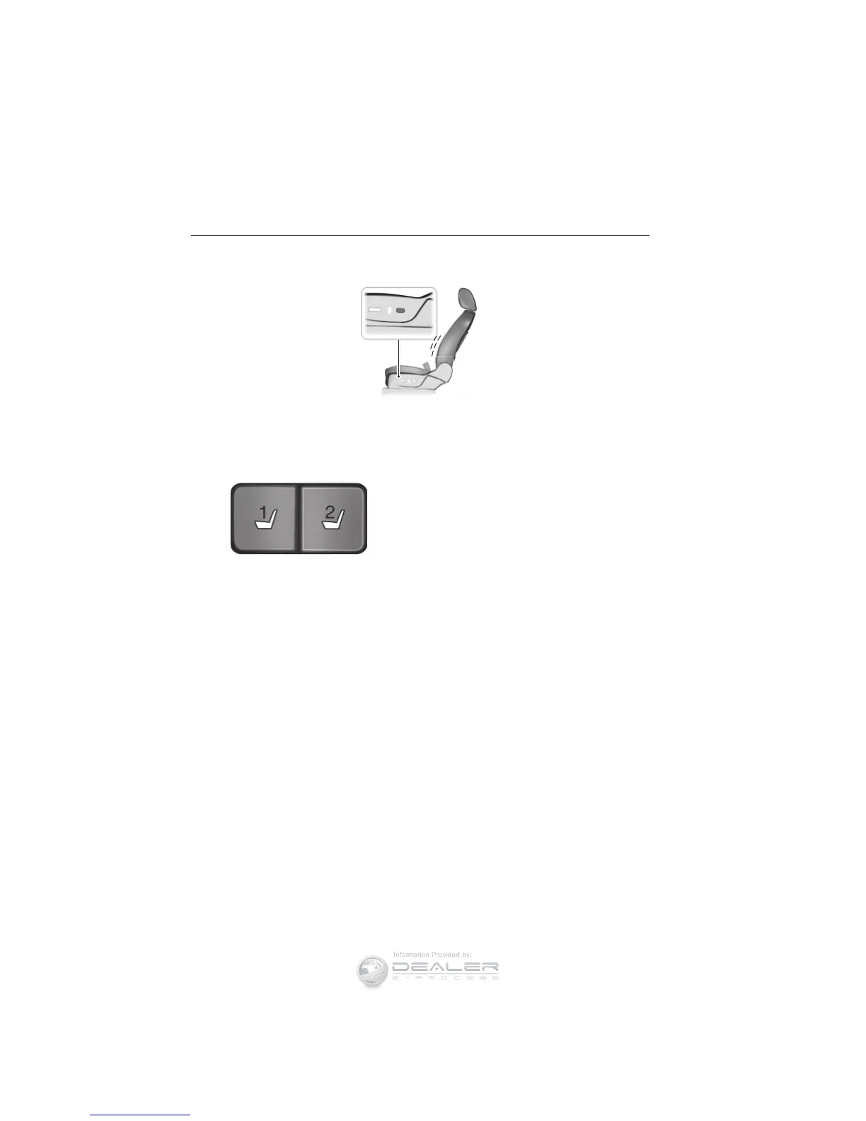 Page #169 background image