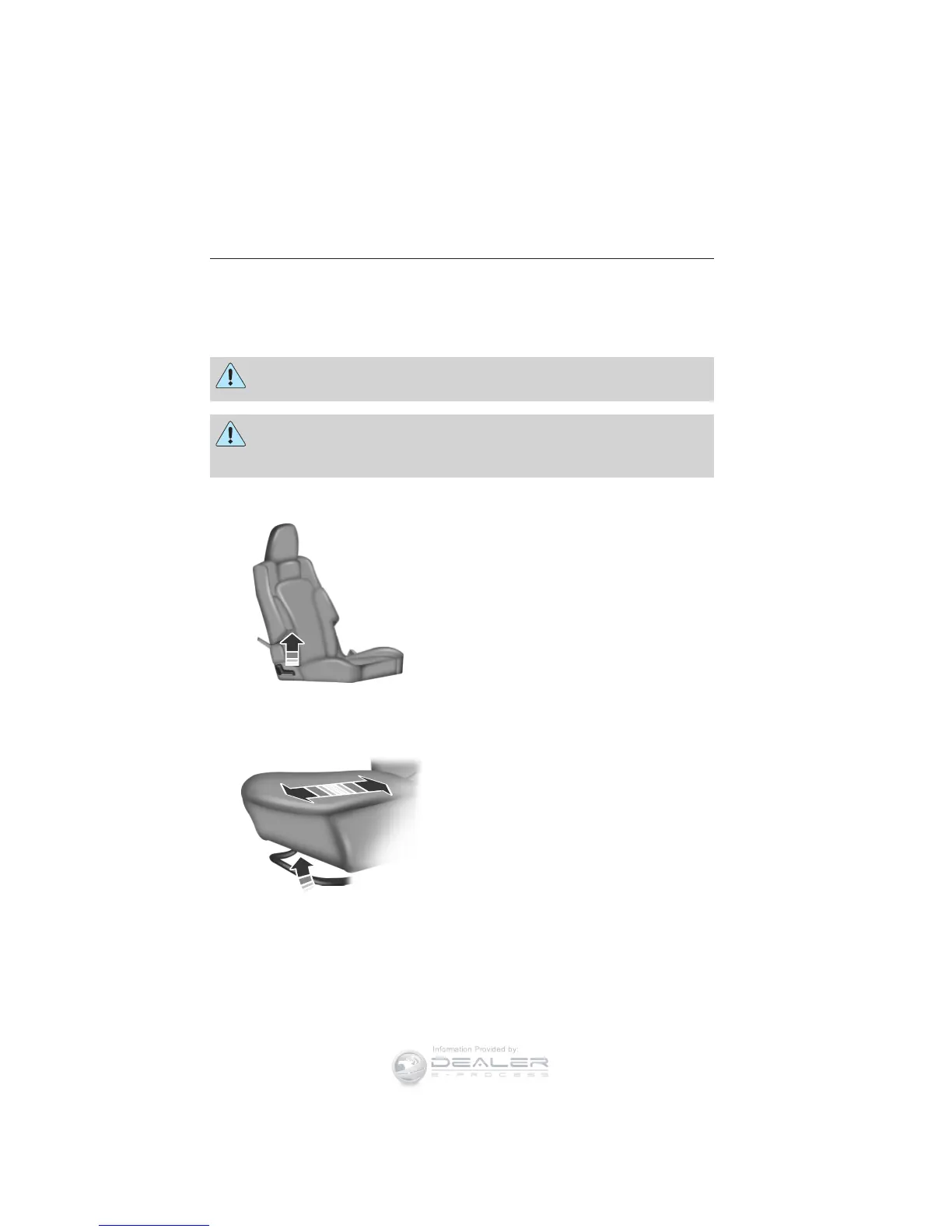 Page #174 background image