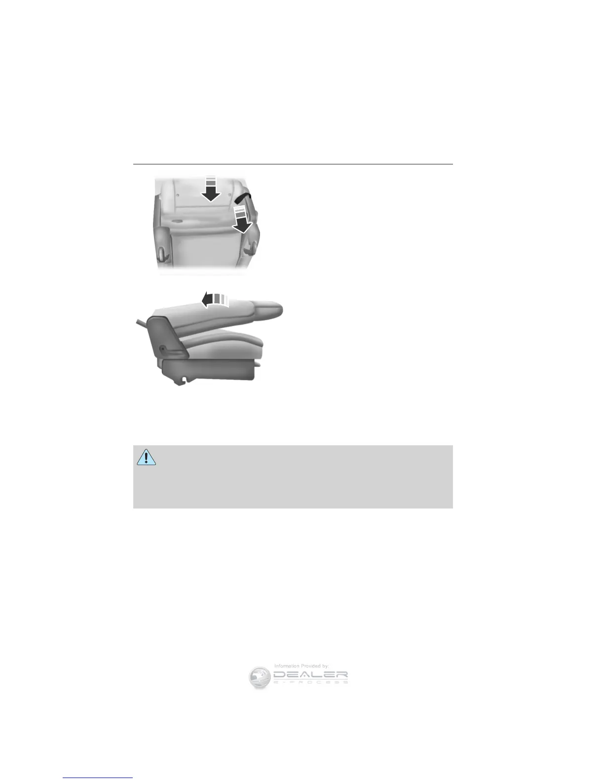 Page #177 background image