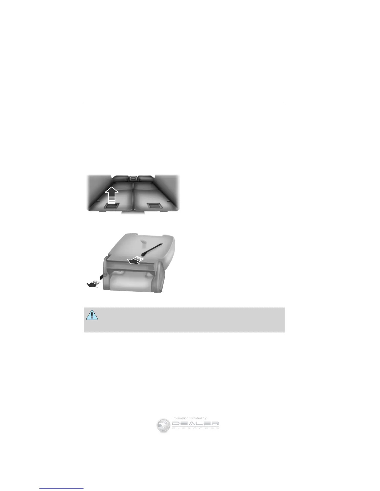 Page #181 background image