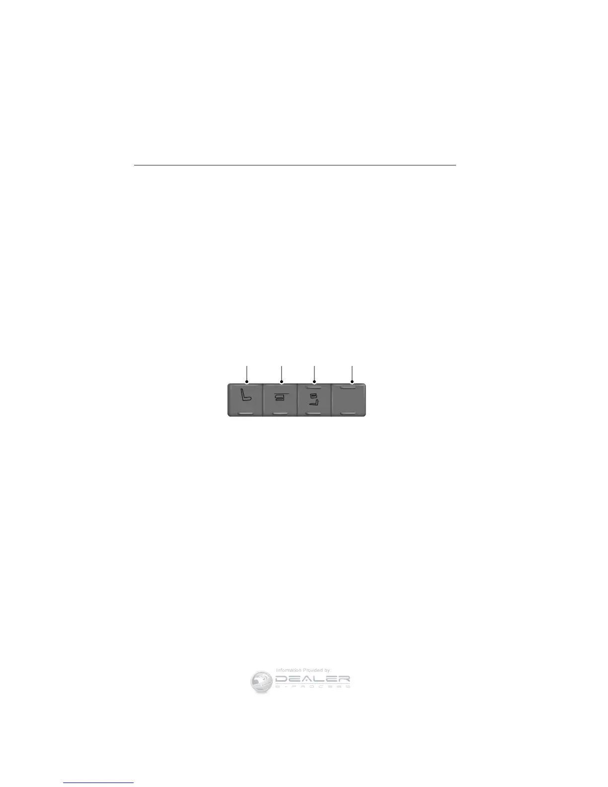 Page #182 background image