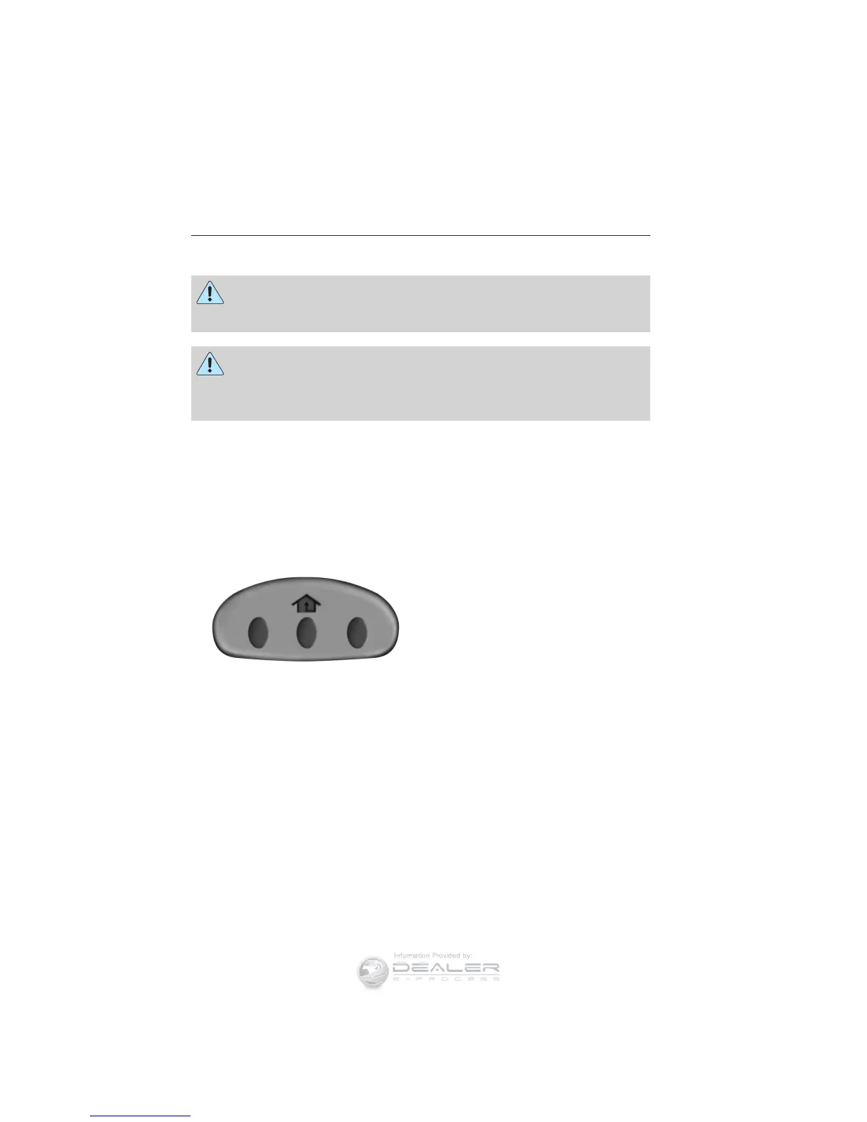 Page #184 background image