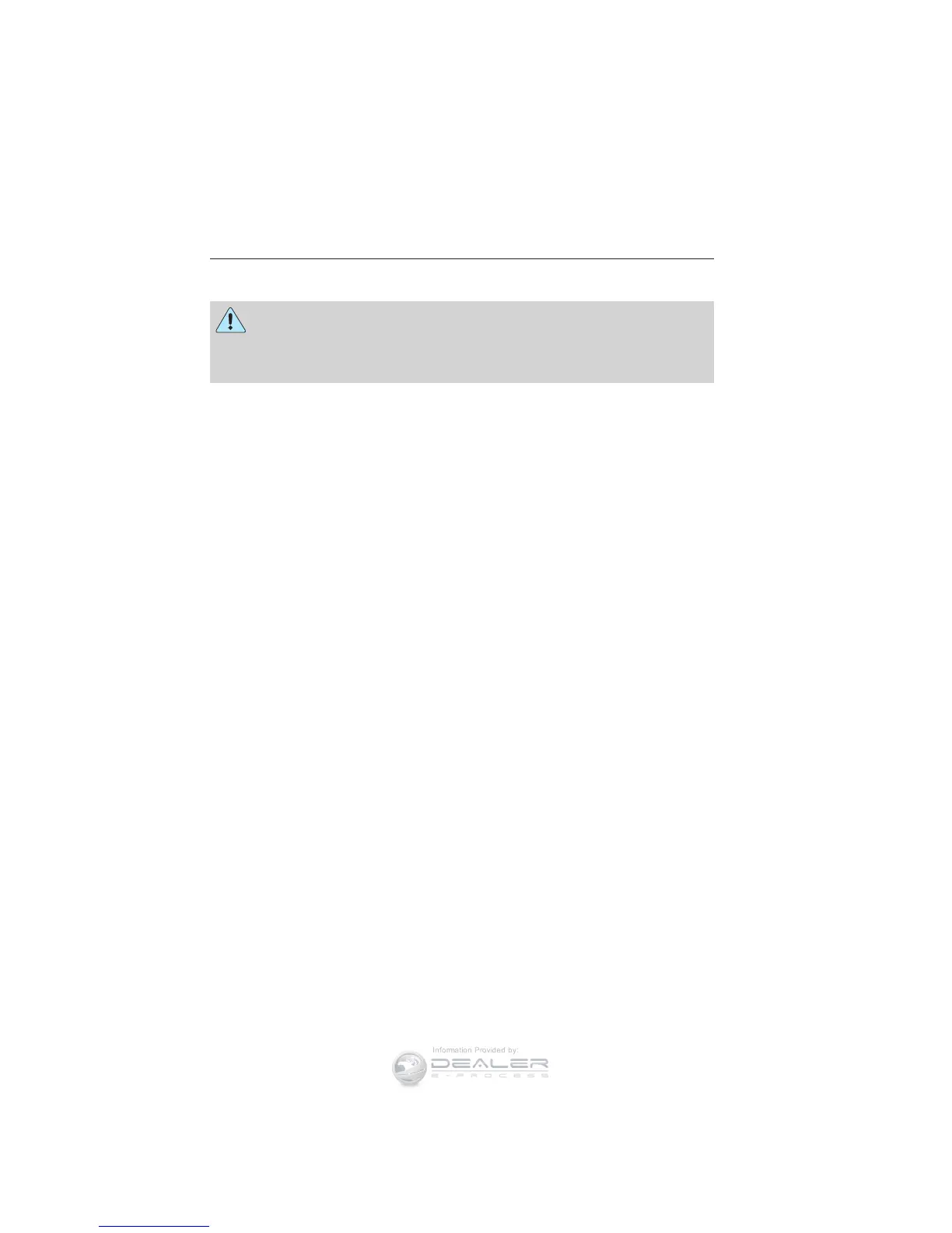 Page #189 background image