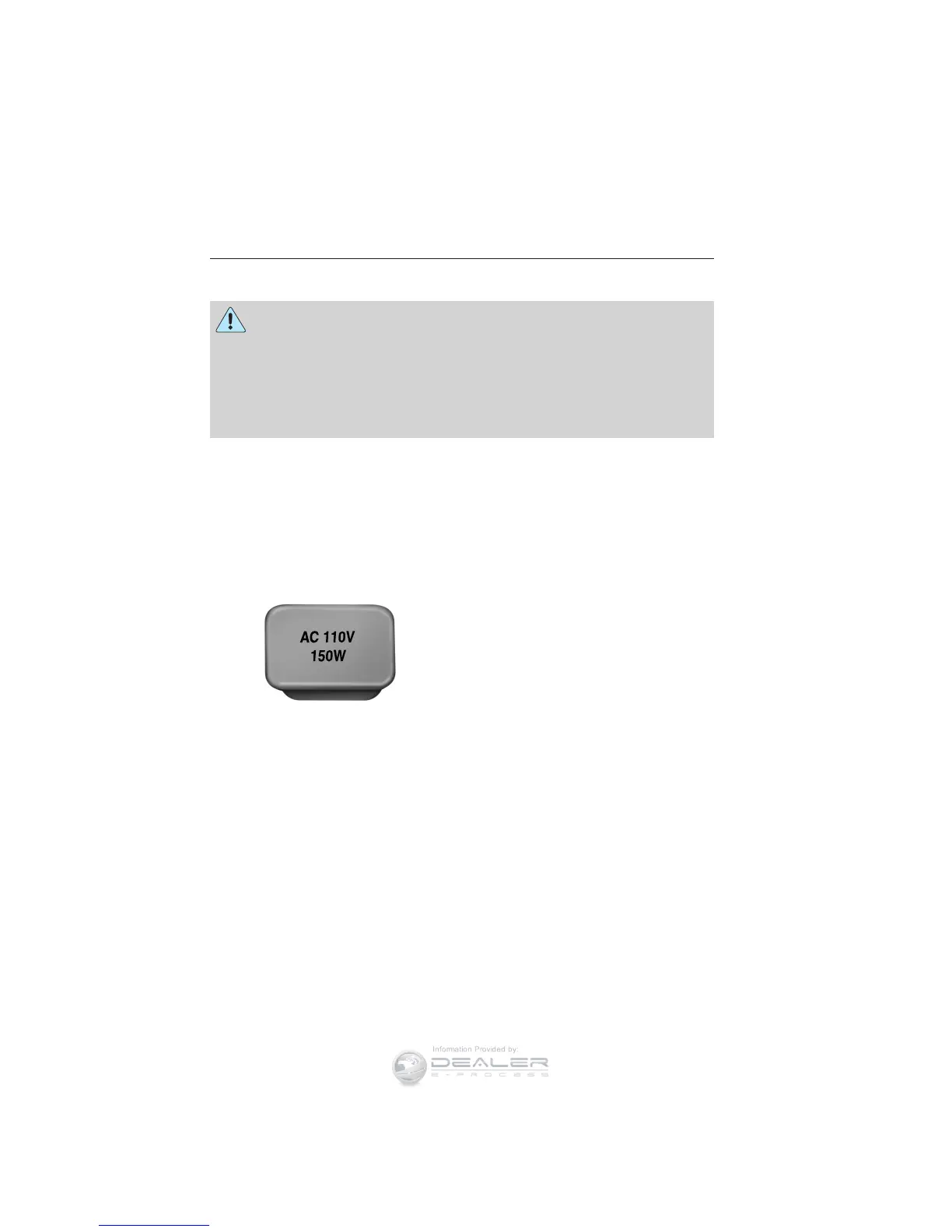 Page #190 background image