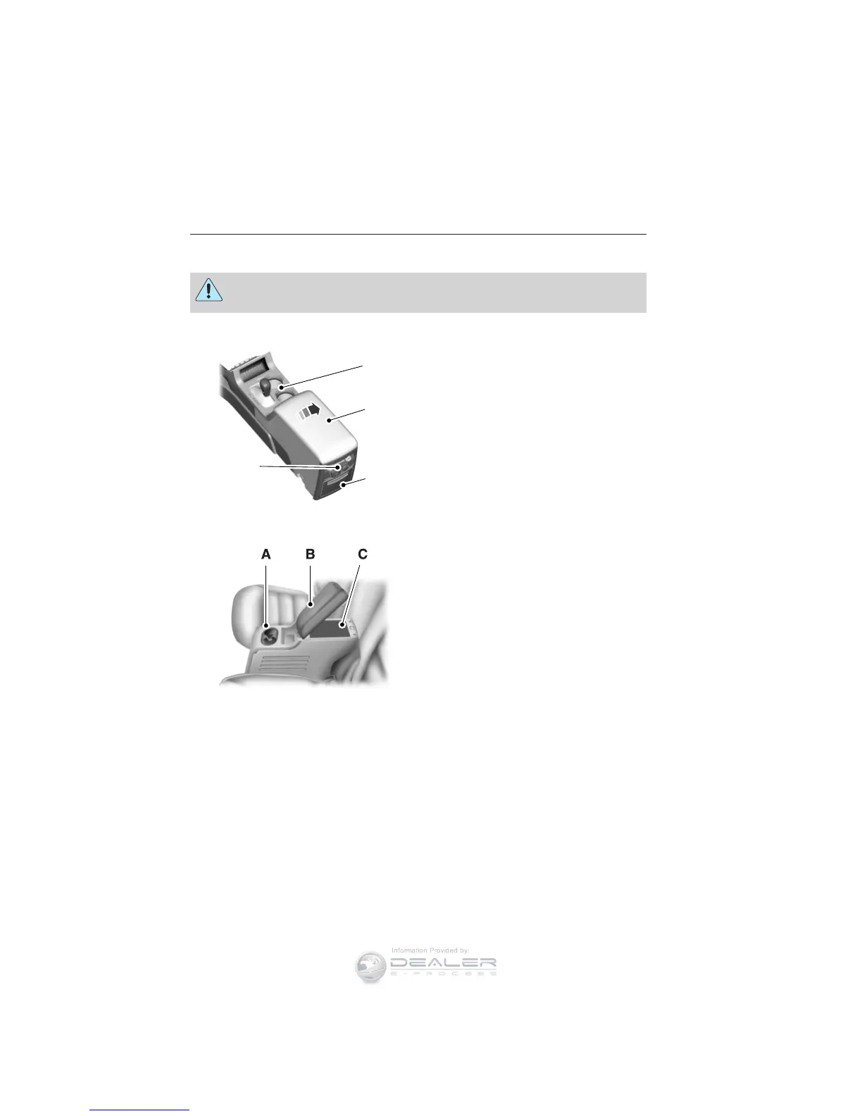 Page #192 background image