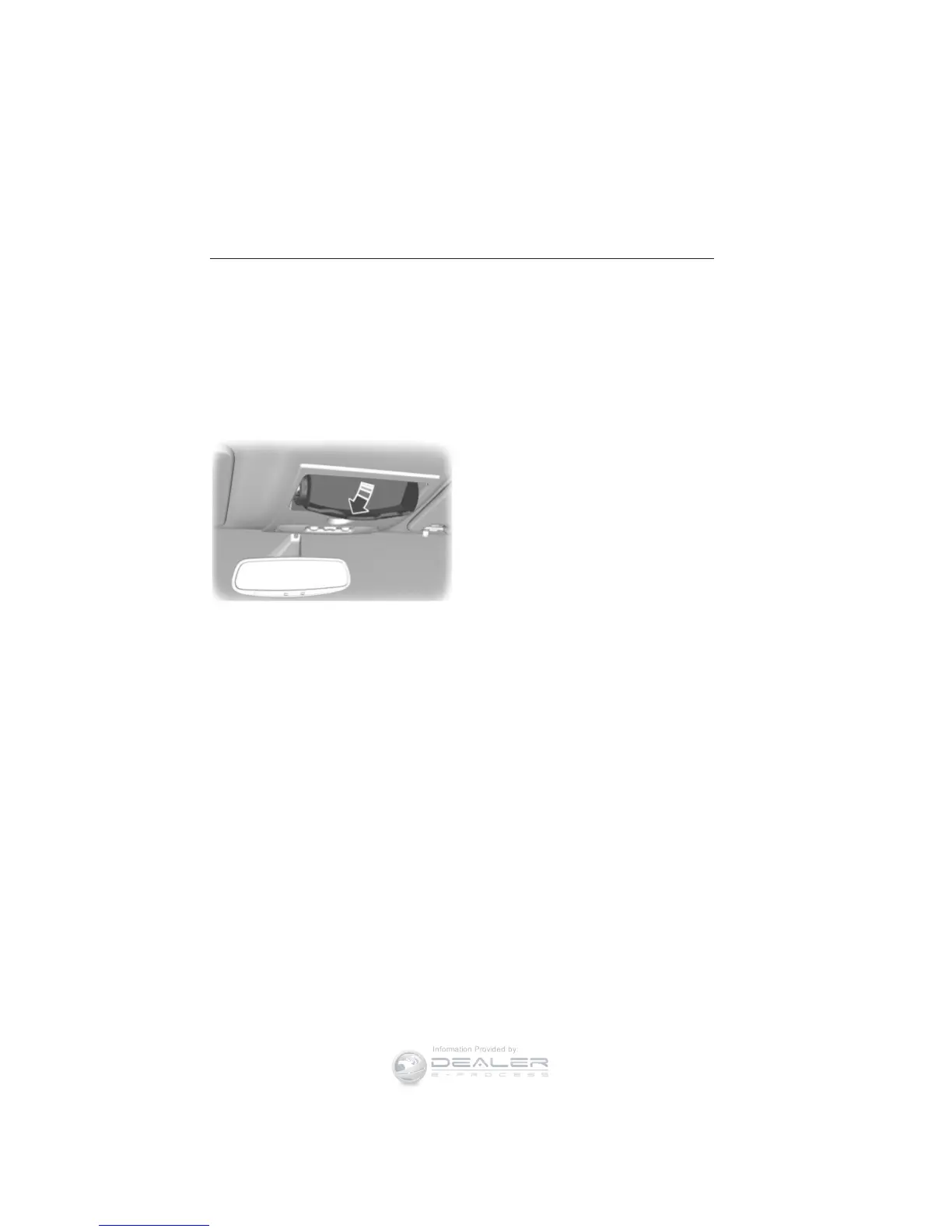 Page #194 background image