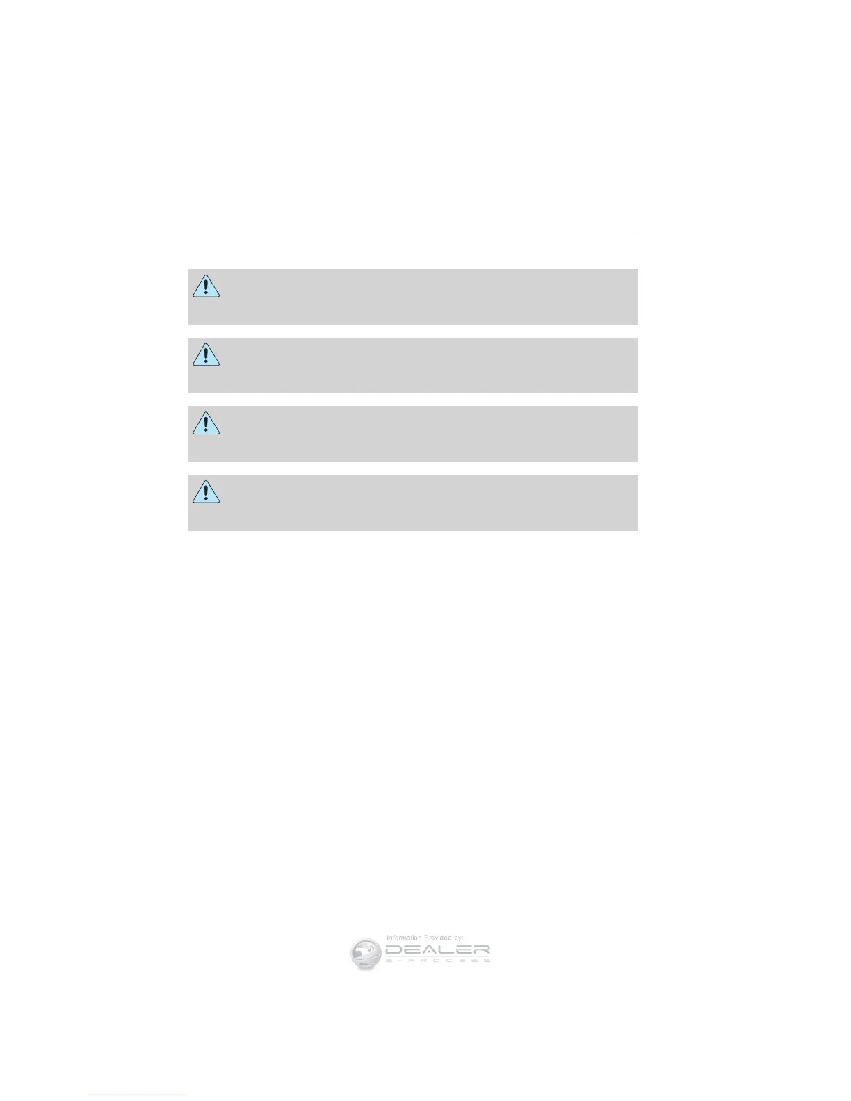 Page #195 background image