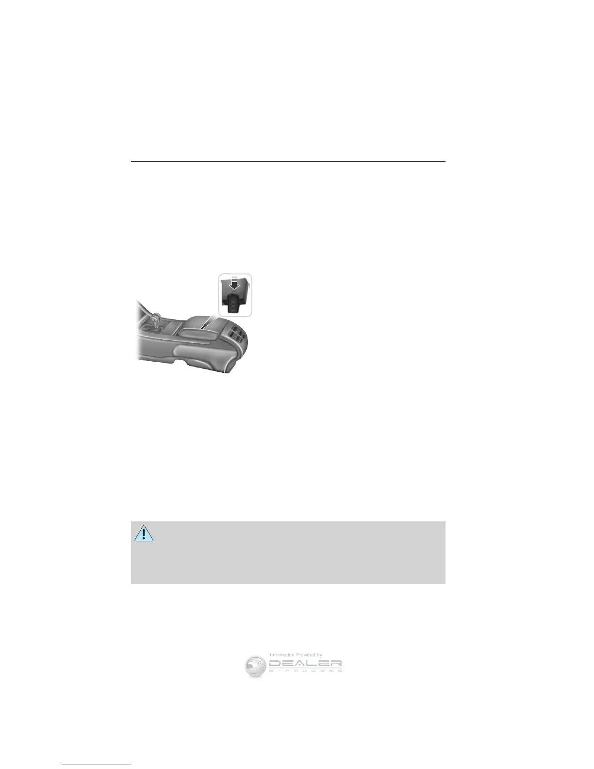Page #197 background image