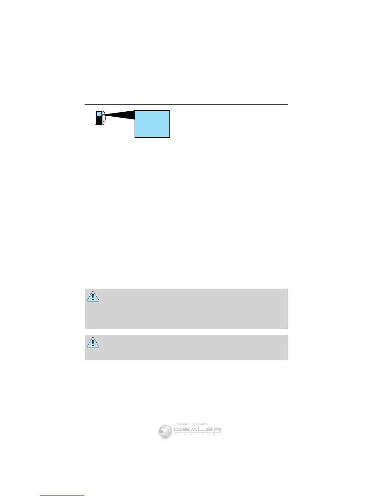 Page #203 background image