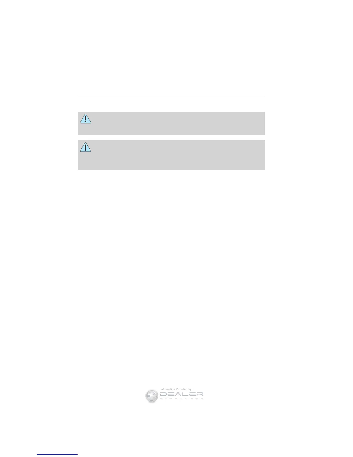 Page #207 background image