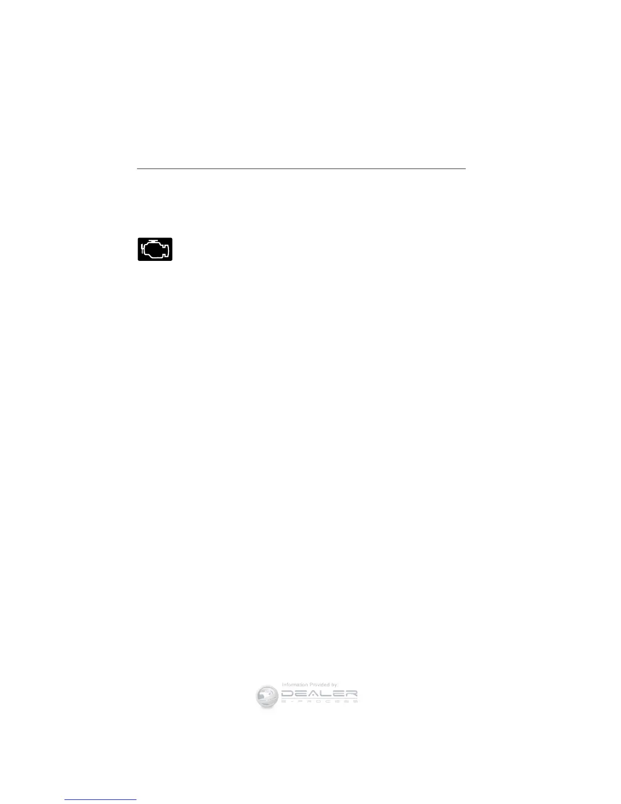 Page #209 background image