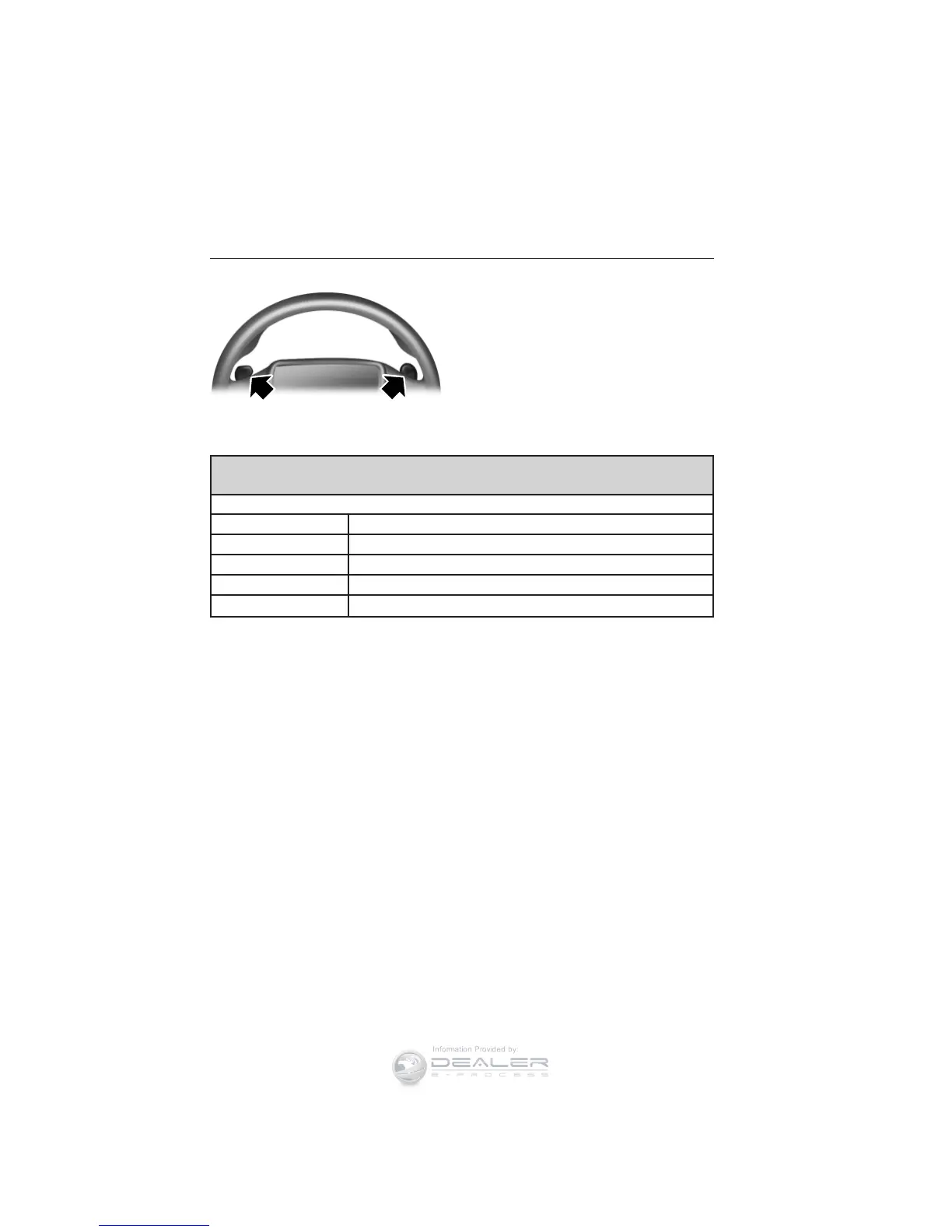 Page #213 background image