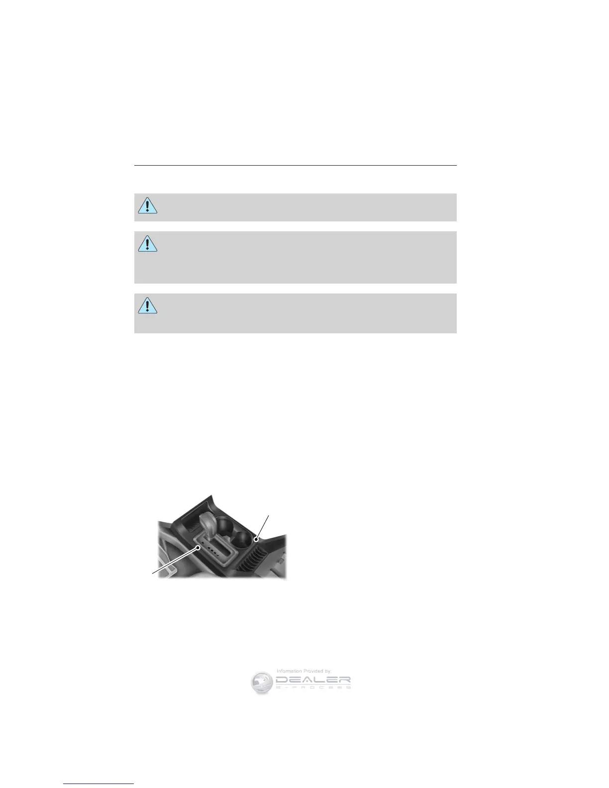 Page #214 background image