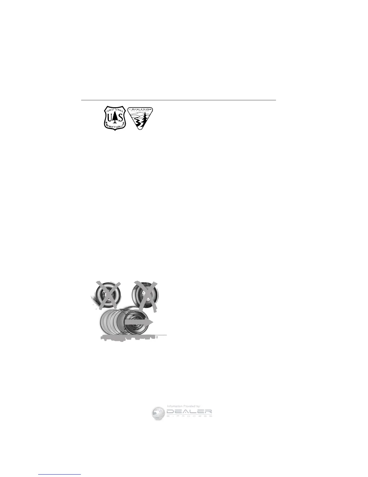 Page #220 background image