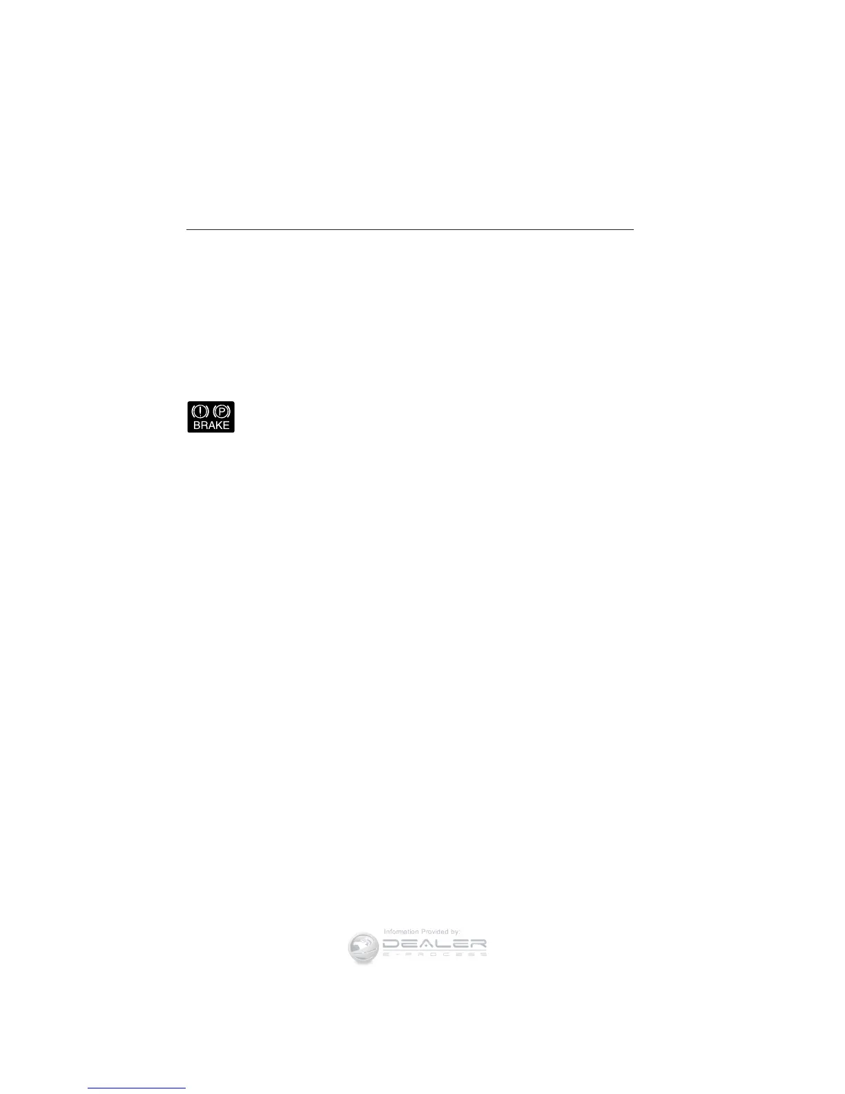 Page #223 background image