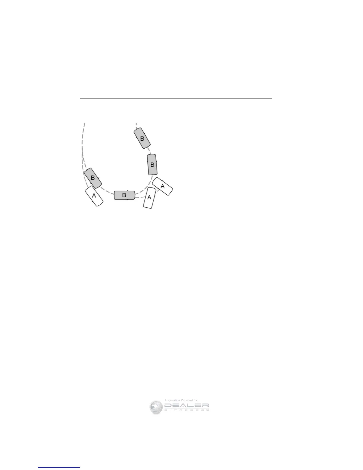 Page #227 background image