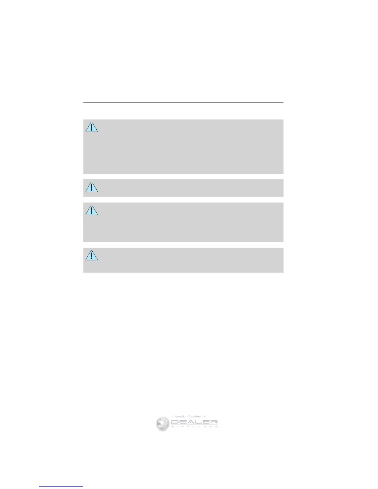 Page #228 background image