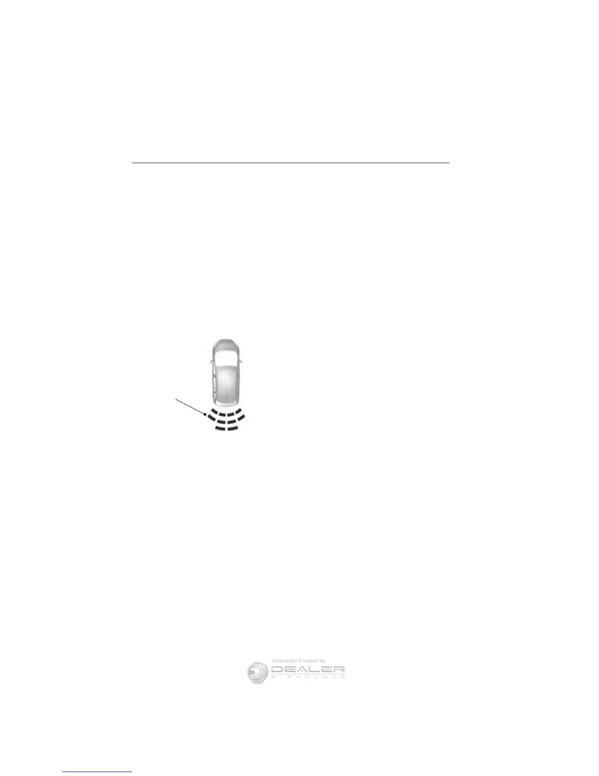 Page #229 background image