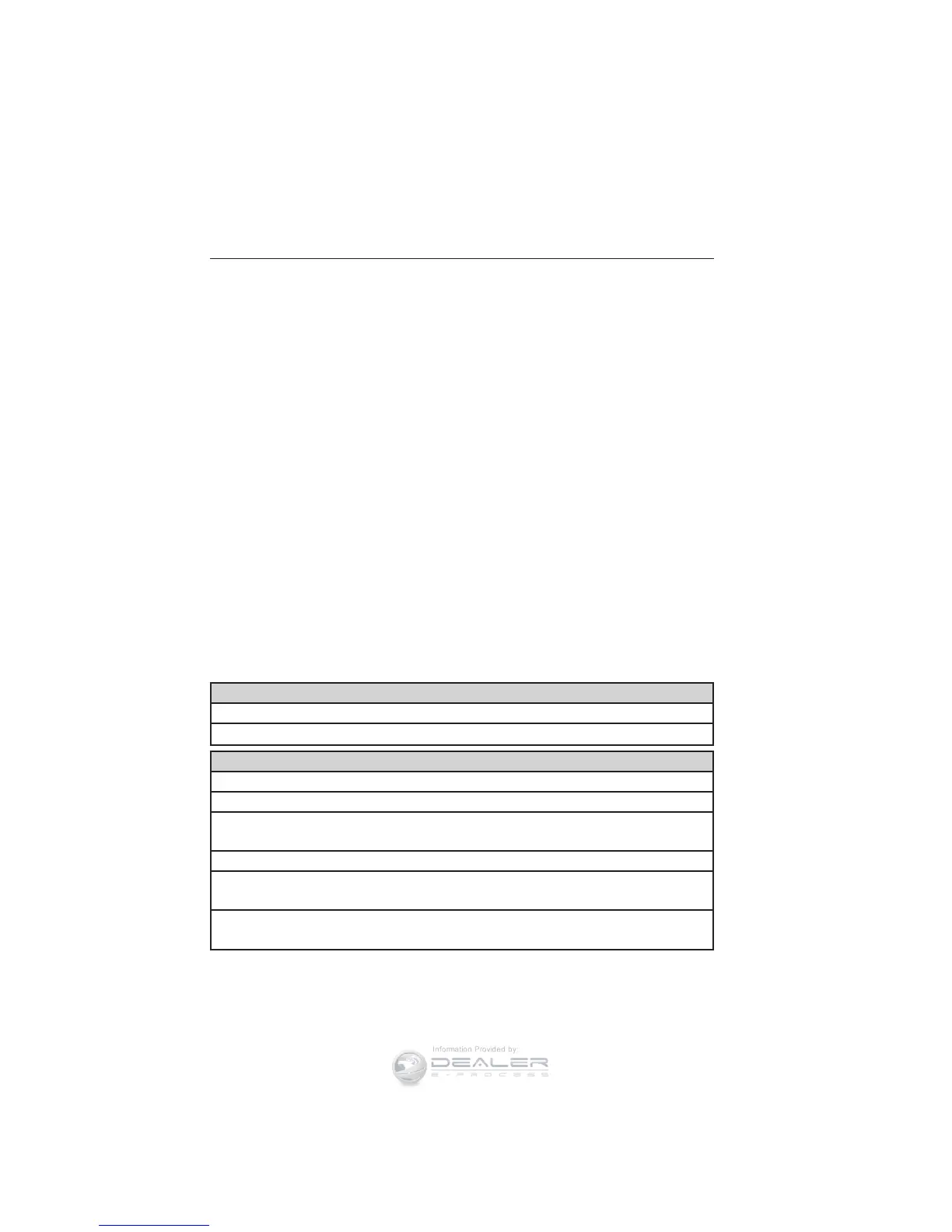 Page #233 background image