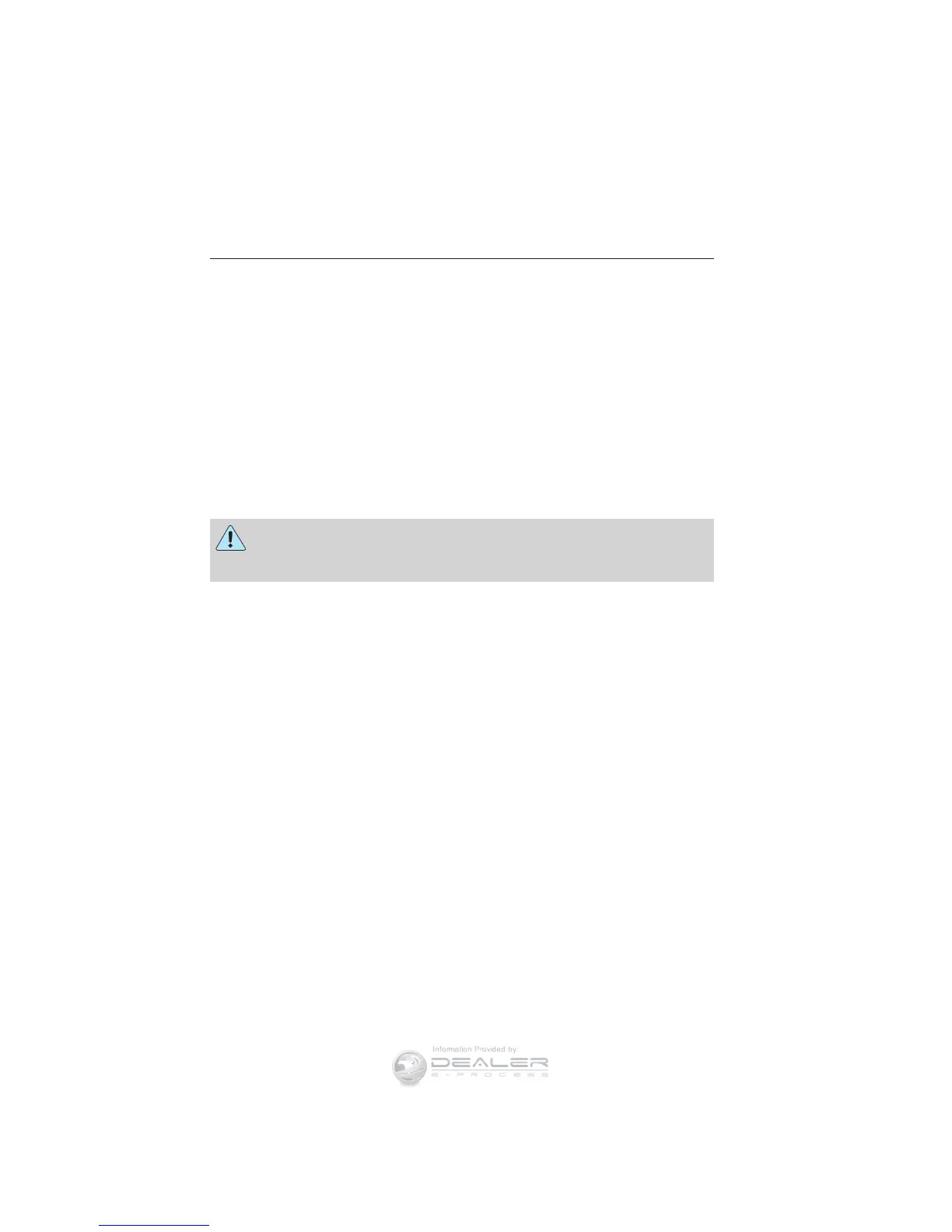 Page #238 background image