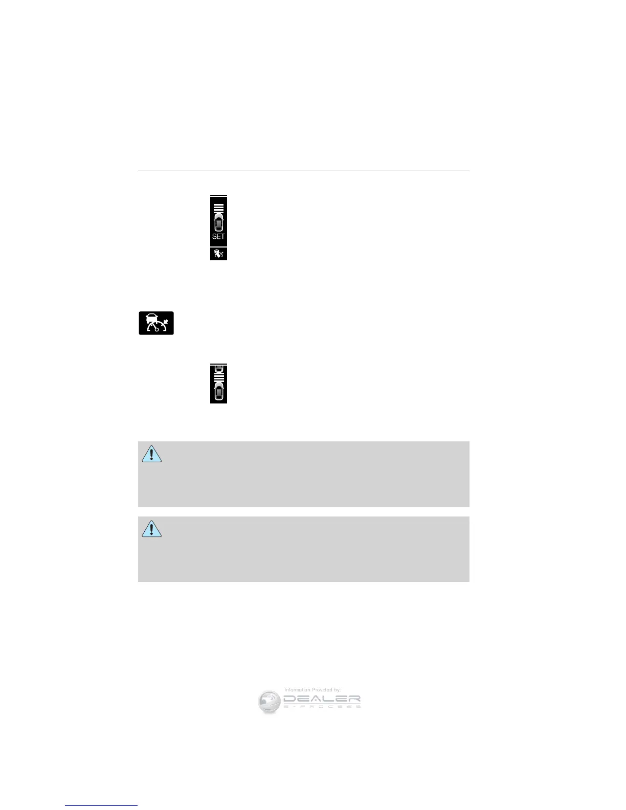 Page #242 background image