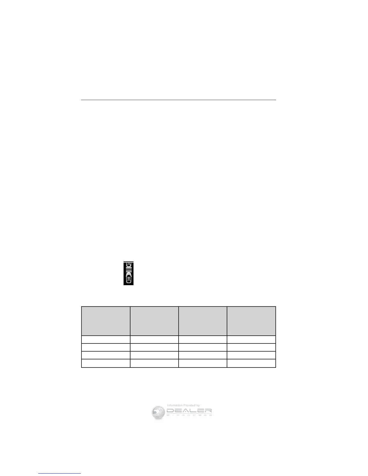 Page #243 background image