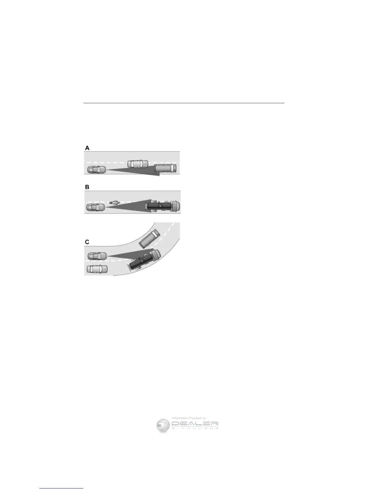 Page #246 background image